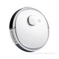 ECOVACS N3 Max Smart WiFi Attrezzo automatico robotico